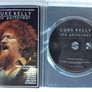 Luke Kelly [2005] The Performer [Music 1xDVD] Image 3