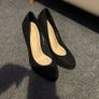 m and s heels Image 3