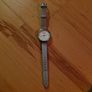 superdry watch Image 3
