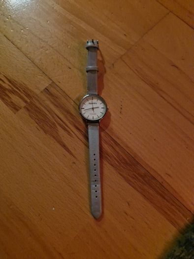 superdry watch