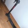 Electric Scooter Image 4