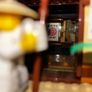 lego ninjago Image 8