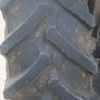Tractor Tyres 480/70r34 Image 4