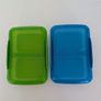 Sistema clic-tite lunch boxes Image 3