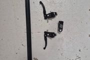 bmx parts
