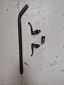 bmx parts