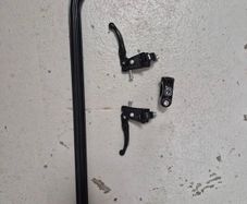 bmx parts