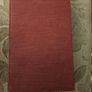 Trade Union Officers. By H. A  Clegg. A Studie Of Full Time Officers,branch Secretaries A D Shop Stewarts In British Trade Unions. First Edition 1961. Hardback In Good Condition.  See Photos For Same. Image 3