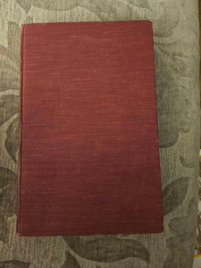 Trade Union Officers. By H. A  Clegg. A Studie Of Full Time Officers,branch Secretaries A D Shop Stewarts In British Trade Unions. First Edition 1961. Hardback In Good Condition.  See Photos For Same.