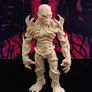 3D Printed Vecna Full Size (Stranger Things) Figurine Image 2