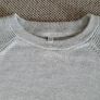 8-9Y M&S Cardigan Top Boy Image 3