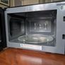Microwave Image 3