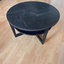 coffee table Image 2