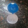 Pokemon Ball Tin Image 3