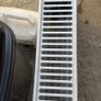 Electric Heater Image 2