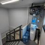 Office Cabins (FOC) Image 3