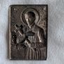 S.gerardvs Majella Image 2