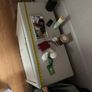 drawer Image 6