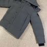 Canada goose macmillan size m Image 5