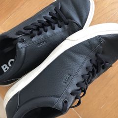 Hugo Boss sneakers