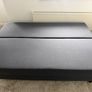 3-Seat SofaBed Image 2
