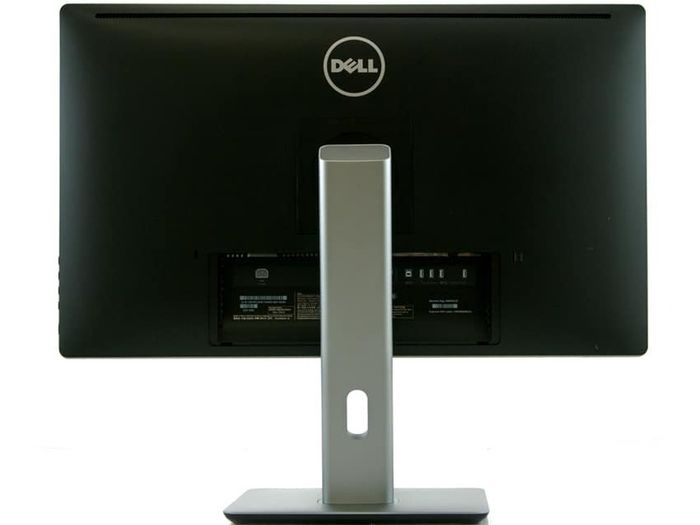 Dell UP2715K 27 inch 5K Monitor
