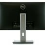 Dell UP2715K 27 inch 5K Monitor Image 4