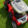 lawnmower Image 3