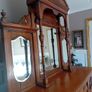 Antique dresser Image 2