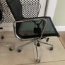 Eames Style Chairs Image 4