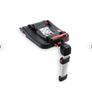 car seat with isofix Image 3