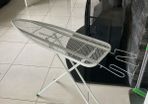 Ironing Board