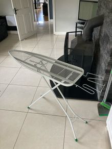 Ironing Board