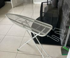 Ironing Board