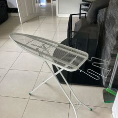 Ironing Board