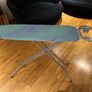 Ironing board Image 3