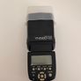 Yongnuo Speedlite YN560-II Flash & Yongnuo Wireless Flash Trigger Image 2