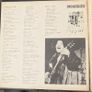 Mountain -  Flowers of Evil - Japan pressing Image 7