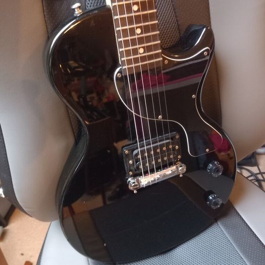 Guitars For Sale.. FINAL Drop!