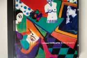Martika [1991] Martika's Kitchen (1xCD Album)