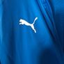 mens top puma Image 2