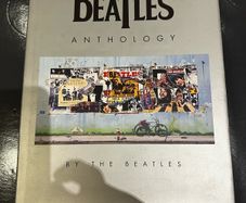 the beatles