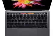 Original Apple Macbook Pro A1989 Full Assembly No Motherboard