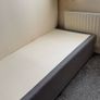Bed / Divan Base - Mattress Included FREE Image 2