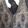 Brand New Dress Image 7