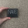 Nars Blush (Sex Appeal Shade) Image 2