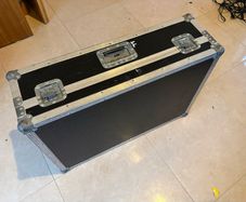 Allen & Heath SQ7