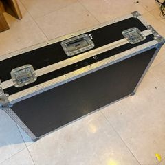 Allen & Heath SQ7
