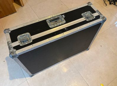 Allen & Heath SQ7