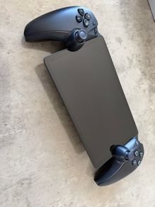 PS Portal - Playstation Portal